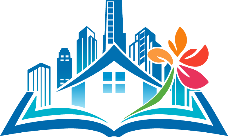 东莞望牛墩落户网logo